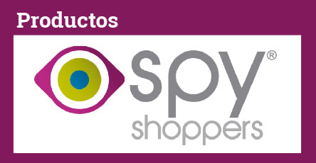productosSpy