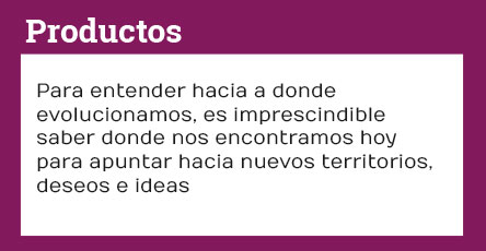 productosSpyText